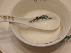 -四季春(美食街店)