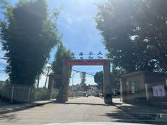 -大益茶庭(勐海会员中心店)