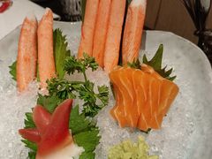 -神户赤童日式烤肉(金地广场店)