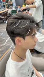 -藤野造型