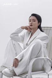 点击看大图 -重庆三毛摄影
