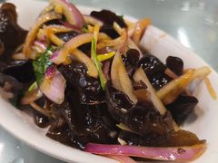 -来客家食府 · 福建客家菜(厦禾路店)