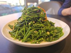 -常鲜楼常来尝鲜海胆馆(星海店)