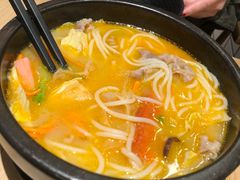 -云味馆过桥米线(皇庭广场店)
