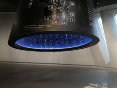 -张之洞与武汉博物馆