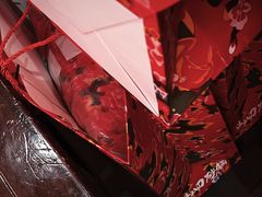 -山四砂锅(太原钟楼街店)