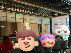 -外婆家(西红门荟聚购物中心店)