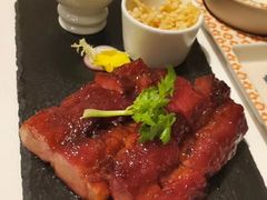 -宝丽轩中餐厅BAOLIXUAN