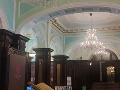 -上海电信博物馆