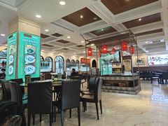 -并州饭店(千峰南路店)