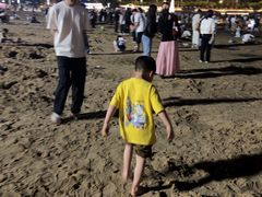 -在海一方公园
