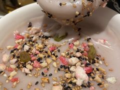 -闽海肴(北辰荟店)