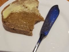 -兰特伯爵西餐厅·啤酒屋(方庄店)