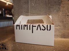 -MIMI FASO(古仓店)