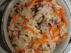 -原味田园·客家菜·土窑鸡(中航城君尚购物中心店)