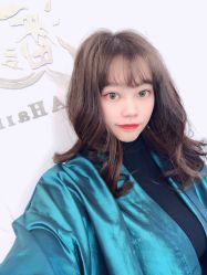 -潘多拉Hairsalon