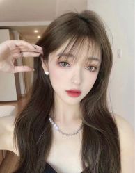 -名发世家烫染