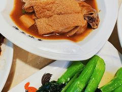 -海王冰室(皇朝店)