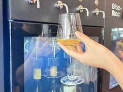 -Blac+Blac(中海环宇荟店)