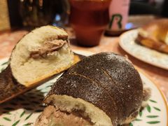 -黑草莓(重庆路店)