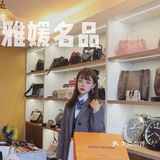 『西安探店』中古店真的让我大开眼界
