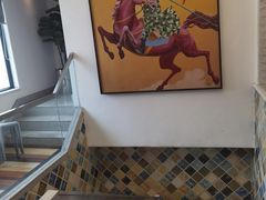 -卡朋西餐(较场西路店)
