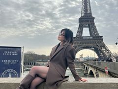 -埃菲尔铁塔