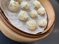 -小宝·路鼎记·福鼎特色小吃(富民路店)