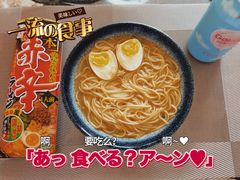 -Olé精品超市(太原万象城店)