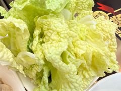-海底捞火锅(振华商厦店)