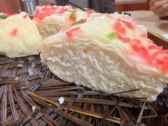 -柳湖茶坊(柳湖店)