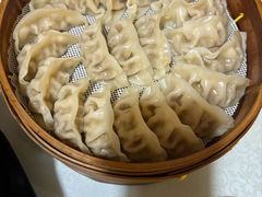 -呼吸森林·生态农庄农家乐私房菜