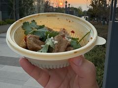 -寻宝记绍兴菜(状元店)
