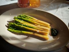 -黑宝石西餐厅(汇励99城市公园店)