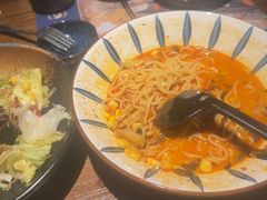 -京鹿料理(荟聚店)