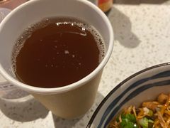 -食之六七·面(朝阳大悦城店)