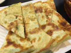 -贰號小院潮汕砂锅粥(前海西街店)