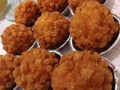 -金米箩大酒店(五角场店)