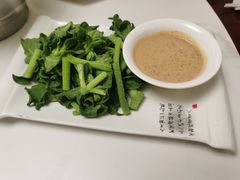 -集贤门·徽菜(南山店)