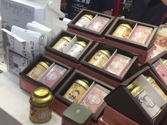 -茶颜悦色(雨花亭凯德二楼店)