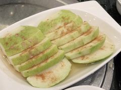 -美极鲜食坊(宝安南路店)