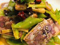 -灶座小锅烀饼·铁锅炖(全国总店)