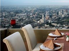 -彩虹云霄拜约克摩天塔