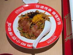 -丝恋丝娃娃(小河海纳店)