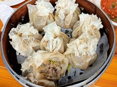 -呼市烧麦羊杂(幸福路店)