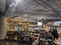 -方所(华润万象城店)