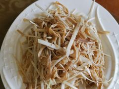 -二嫚私家菜馆