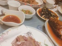 -老毛手抓·盐池滩羊非遗手抓(宁夏总店)