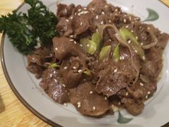 铁板牛舌-北海银滩·鉳海(星湖店)