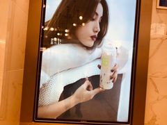 -奈雪的茶(大悦城店)